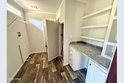 1818 Kaham Lane, Grand Ridge, FL 32442 - Photo 22