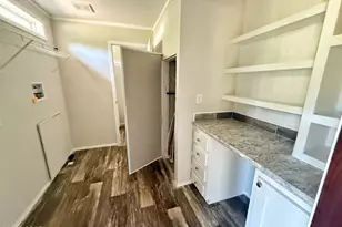 1818 Kaham Ln, Grand Ridge, FL 32442 - Photo 26