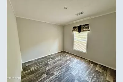 1818 Kaham Lane, Grand Ridge, FL 32442 - Photo 18