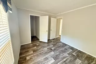 1818 Kaham Ln, Grand Ridge, FL 32442 - Photo 22