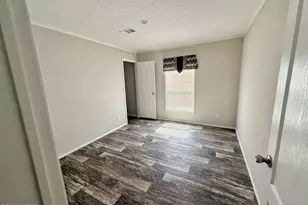 1818 Kaham Ln, Grand Ridge, FL 32442 - Photo 20