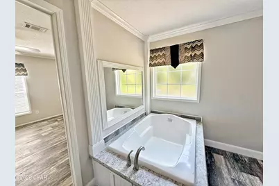 1818 Kaham Lane, Grand Ridge, FL 32442 - Photo 16