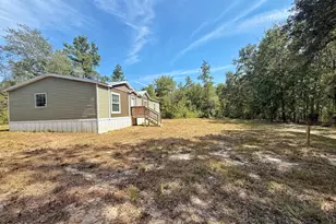 1818 Kaham Ln, Grand Ridge, FL 32442 - Photo 2