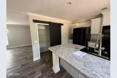 1818 Kaham Lane, Grand Ridge, FL 32442 - Photo 8