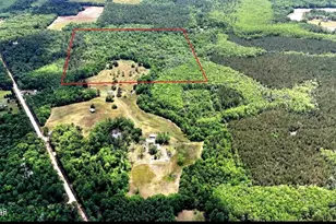 1720 Robbins Bridge, Bonifay, FL 32425 - Photo 1