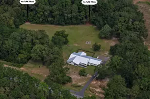 1955 N Hwy 181, Westville, FL 32464 - Photo 56