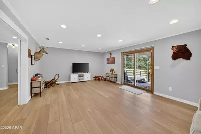 1955 N Highway 181, Westville, FL 32464 - Photo 10