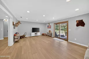 1955 N Hwy 181, Westville, FL 32464 - Photo 10