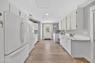 1955 N Hwy 181, Westville, FL 32464 - Photo 34