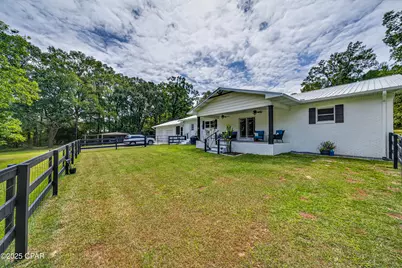 1955 N Highway 181, Westville, FL 32464 - Photo 42