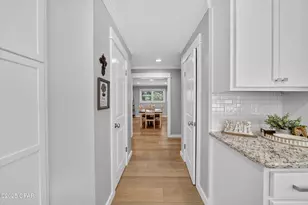 1955 N Hwy 181, Westville, FL 32464 - Photo 16