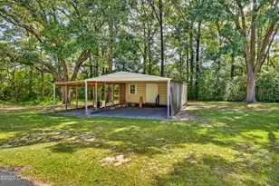 1955 N Hwy 181, Westville, FL 32464 - Photo 48