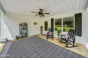 1955 N Hwy 181, Westville, FL 32464 - Photo 4