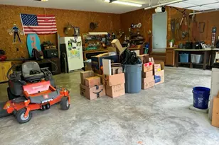 1955 N Hwy 181, Westville, FL 32464 - Photo 50