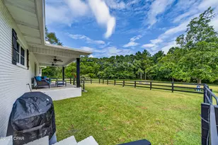 1955 N Hwy 181, Westville, FL 32464 - Photo 36