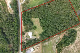 1955 N Hwy 181, Westville, FL 32464 - Photo 2