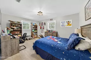 1955 N Hwy 181, Westville, FL 32464 - Photo 28