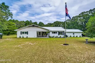 1955 N Hwy 181, Westville, FL 32464 - Photo 44