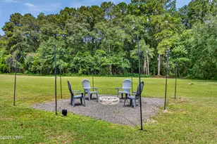 1955 N Hwy 181, Westville, FL 32464 - Photo 40