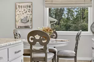 1955 N Hwy 181, Westville, FL 32464 - Photo 18