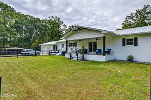 1955 N Hwy 181, Westville, FL 32464 - Photo 42