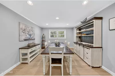 1955 N Highway 181, Westville, FL 32464 - Photo 20