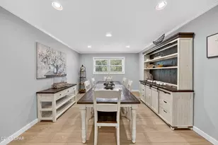 1955 N Hwy 181, Westville, FL 32464 - Photo 20