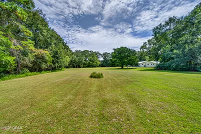 1955 N Highway 181, Westville, FL 32464 - Photo 48