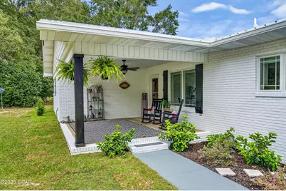 1955 N Highway 181, Westville, FL 32464 - Photo 44