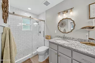 1955 N Hwy 181, Westville, FL 32464 - Photo 24