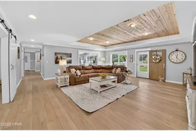 1955 N Highway 181, Westville, FL 32464 - Photo 6