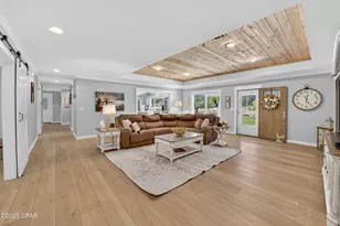 1955 N Hwy 181, Westville, FL 32464 - Photo 6