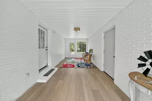 1955 N Hwy 181, Westville, FL 32464 - Photo 32