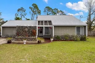 602 Gabriel St, Panama City, FL 32405 - Photo 2