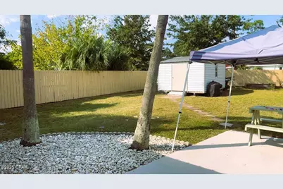 602 Gabriel Street, Panama City, FL 32405 - Photo 6