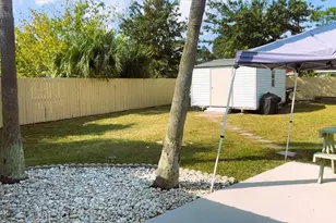 602 Gabriel St, Panama City, FL 32405 - Photo 6