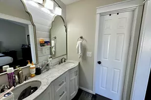 602 Gabriel St, Panama City, FL 32405 - Photo 16