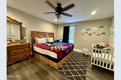 602 Gabriel Street, Panama City, FL 32405 - Photo 10