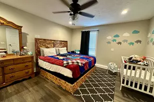 602 Gabriel St, Panama City, FL 32405 - Photo 10