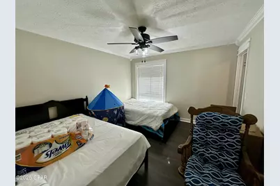 602 Gabriel Street, Panama City, FL 32405 - Photo 14