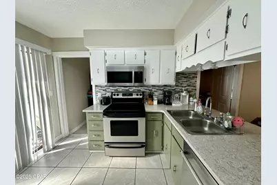 602 Gabriel Street, Panama City, FL 32405 - Photo 8