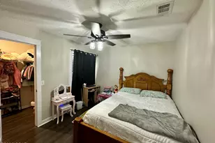 602 Gabriel St, Panama City, FL 32405 - Photo 12