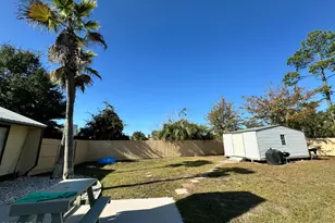 602 Gabriel St, Panama City, FL 32405 - Photo 20