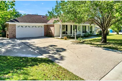 333 Moonlight Bay Drive, Panama City Beach, FL 32407 - Photo 22