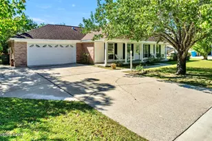 333 Moonlight Bay Dr, Panama City Beach, FL 32407 - Photo 22