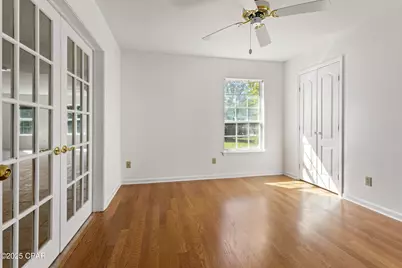 333 Moonlight Bay Drive, Panama City Beach, FL 32407 - Photo 14