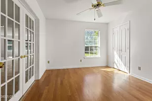 333 Moonlight Bay Dr, Panama City Beach, FL 32407 - Photo 14