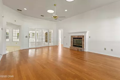 333 Moonlight Bay Drive, Panama City Beach, FL 32407 - Photo 4