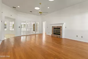 333 Moonlight Bay Dr, Panama City Beach, FL 32407 - Photo 4