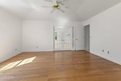 333 Moonlight Bay Drive, Panama City Beach, FL 32407 - Photo 12